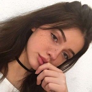 Meet your Posher, Antonisha